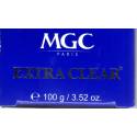 MGC Extra Clear Savon dermique avec actif purifiant MGC Extra Clear Savon dermique avec actif purifiant