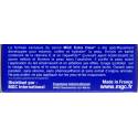 MGC Extra Clear Savon dermique avec actif purifiant MGC Extra Clear Savon dermique avec actif purifiant