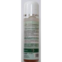 La Bamakoise Tamarin lotion  2