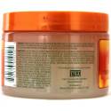 cantu shea butter natural hair define and shine custard cantu shea butter natural hair define and shine custard