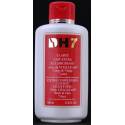 DH7 Rouge lait clarté éclaircissant Vitaclear DH7 Rouge lait clarté éclaircissant Vitaclear