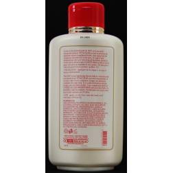 DH7 Rouge lait clarté éclaircissant Vitaclear 2