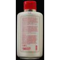DH7 Clarté Extra complexion milk with Vitaclear