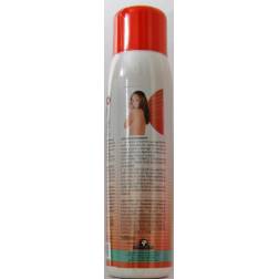 caro light lait de beauté mama africa 2