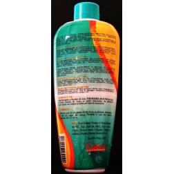 toujours jeune clarifying lotion ageless 2
