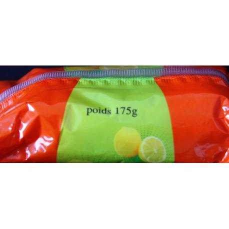 correcteur universel savon 