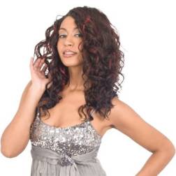 SPANISH-WEAVE