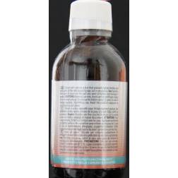 caro light serum mama africa 2