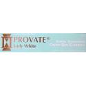 provate lady white crema schiarente 