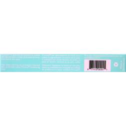 provate lady white crème éclaircissante  2