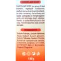 caroclaire savon eclaircissant