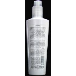activilong lait coiffant lustrant 2