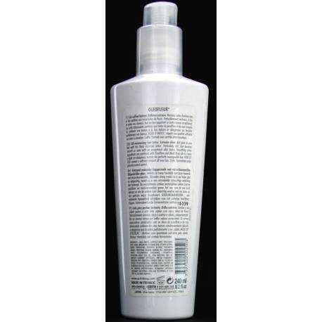 activilong oil mosturizing hair lotion