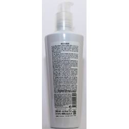 Lait Coiffant Hydratant Macadamia Activlong 2