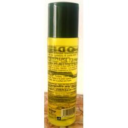 sivoderm lotion purifiante 2