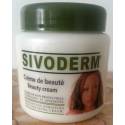 sivoderm beauty cream