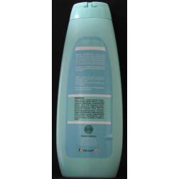 la bamakoise  tamarind shower gel lightening 2