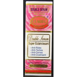 cladel double serume