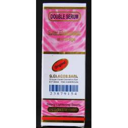 cladel double serume 2