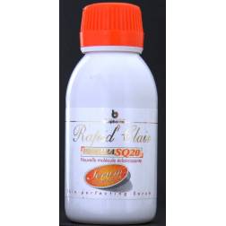 Rapid'Clair pharmasq20 sérum éclaircissant