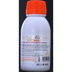 Rapid'Clair pharmasq20 lightening serum 2