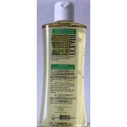 claire 6 lotion purifying 2