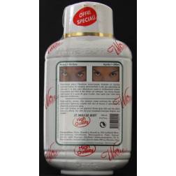 White Express  whitening lotion 15 days 2
