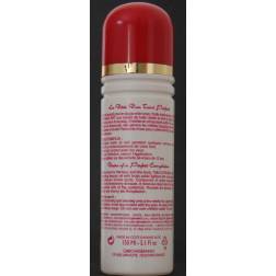 g et g huile de beauté éclaircissant  2