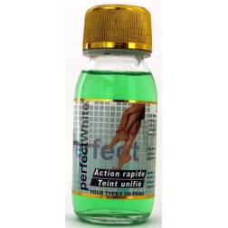 perfect white lotion  2
