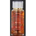 Lissa White super lightening oil Lissa White super lightening oil