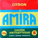amira soap antiseptic 