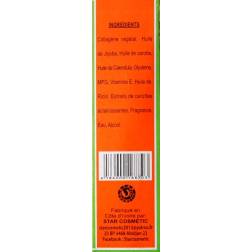 2 jours propre lotion  2