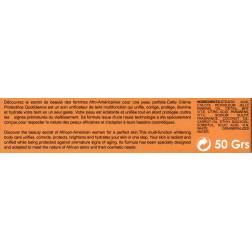 clinic clear creme 2