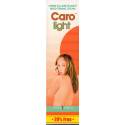 coro light creme mama africa