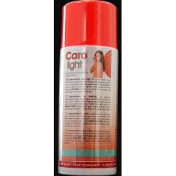 caro light mama africa glicerina 2