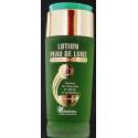 Peau de Lune lotion éclaircissante