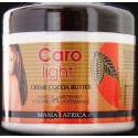 caro light mama africa creme cocoa butter