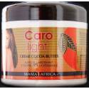 caro light mama africa creme cocoa butter caro light mama africa creme cocoa butter