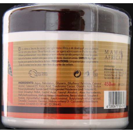 caro light mama africa creme cocoa butter caro light mama africa creme cocoa butter