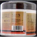 caro light mama africa creme cocoa butter caro light mama africa creme cocoa butter