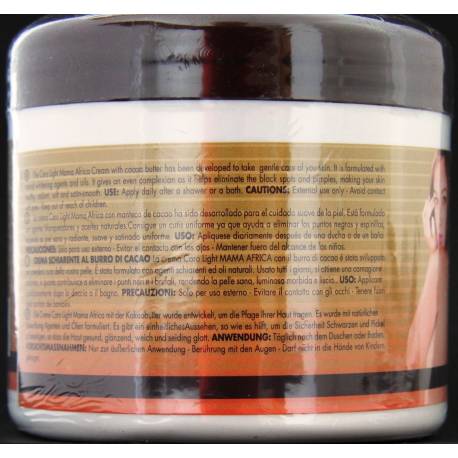 caro light mama africa creme cocoa butter caro light mama africa creme cocoa butter