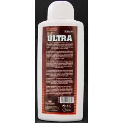 caro light ultra mama africa  lait a l'aloe vera 2