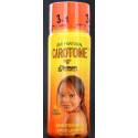 carotone 3 en 1 huile serum collage