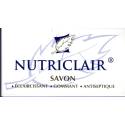 nutriclair soap 