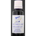 nutriclair serum éclaircissant 