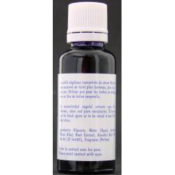nutriclair serum éclaircissant  2