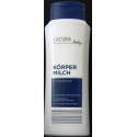 Lait Corporel Lacura Body