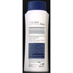 Lait Corporel Lacura Body 2