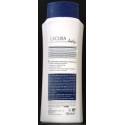 Lacura Body - body lotion - normal skin