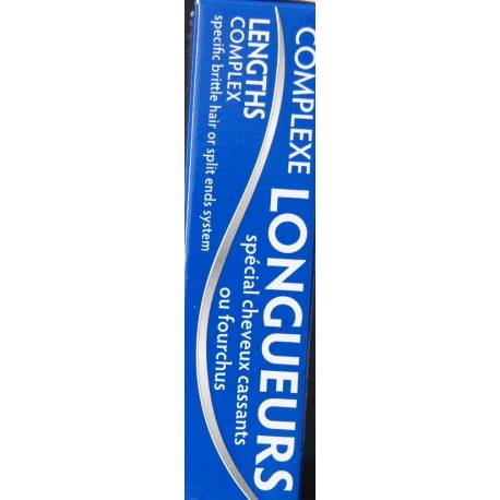 Activilong lengths complex Activilong lengths complex